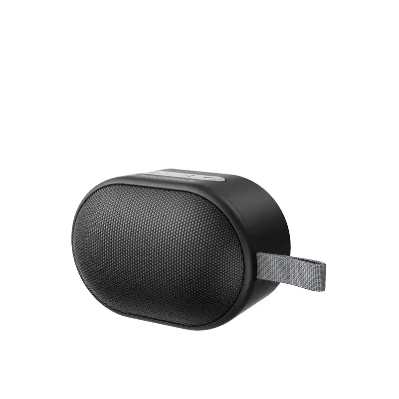 اسپیکر بلوتوثی انکر مدل Anker SoundCore Pyro Mini-A31A